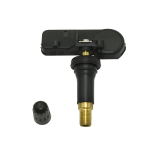 TPMS Padangų slėgio jutiklis Elektrifikuotas 41990-34000