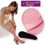 Sun Epil Douceur, l epilation na&hellip;