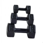 3 dalys, miniatiūrinis virdulio varpelis, miniatiūrinė &scaron;tanga, mikro kra&scaron;tovaizdžio dekoras, pasidaryk pats, puikūs mini hanteliai