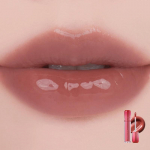 [rom&nd] Sultingas ilgalaikis atspalvis (23 spalvos) 3,5 g 14 Almond Rose