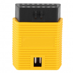 16 kontaktų i&scaron;plėtimo jungties i&scaron;plėtimo OBD skaitytuvo adapteris &bdquo;Autool OBD2&ldquo; automobilio techninės priežiūros diagnostikai