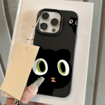 Oda primenantis telefono dėklas iPhone 11 13 16 Pro Max iPhone XR XS Max 14 15 Pro Max 12 13 Pro Max 16 Plus 13 Pro 14 Pro, animacinis, dažytas, makarono spalvų iPhone 16 Pro Max rožinė