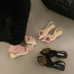 FASHION SHOES Vyri&scaron;ki kvėpuojantys sportiniai sportbačiai Sportiniai bėgimo bateliai Moteri&scaron;ki lauko teniso treniruokliai 35 rožinė