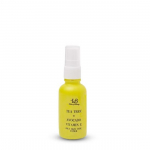 HOUSE OF BEAUTY Tea Tree and Avocado Face Toner with Vitamin E for Oily Skin Toner, PH Balancer Helps in Absorption of Serums and Oils (30 ml)