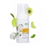 OZiva Inner Glo Skin Brightening Gel Face Wash 100 ml