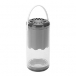 Buitinė drėgmės surinkimo dėžutė su desikanto sugeriančia tablete, daugkartinio naudojimo, atspari drėgmei, namams, miegamajam, drabužių spintai, pakabinamas drėgmės surinkėjas pilka