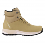 Buty sportowe damskie Adidas TERREX FZ3007 Pathmaker beżowe r. 40 ⅔ 40 2/3