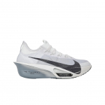 Nike Air Zoom Alphafly NEXT% 3 Gridiron Vyri&scaron;ki sportbačiai Balti Pure-Platinum FD8311-101 47.5