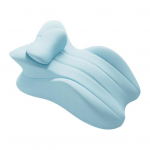 Porų pagalvė intymumui Porų sėdmenų pagalvėlė Atminties putų plei&scaron;to pagalvė Palaiko įvairias pozas Kojų pagalvėlė naudojimui lovoje Nugaros atrama