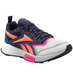 Moteri&scaron;ki sportiniai batai Reebok GV6722 Lavante Trail 2 daugiaspalviai r. 37.5 37,5
