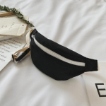 Vaiki&scaron;kas krep&scaron;ys Mados mielas kūdikių vaiki&scaron;kas krep&scaron;ys mergaitei berniukui &bdquo;fanny&ldquo; paketas mažyliui, juosmens komplektai, diržo krep&scaron;ys