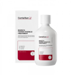 [Centellian24] Madeca tonizuojantis esencijos gydymas 300 ml (Raminantis, Drėkinantis) 300ml