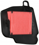 Kitaco 70-341-14290 Oro elementas Super Cub 50/110, Cross Cub ir kt.