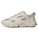Adidas Ozweego Celox Bliss Unisex sportbačiai rudi Core-Black GZ5231 40⅔ white