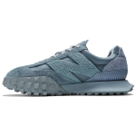 AURALEE x New Balance XC-72 Mėlyni Unisex Kedai Tamsiai mėlyni UXC72AR 37.5