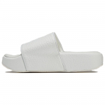 Adidas Y-3 &scaron;lepetės Triple White Unisex sportbačiai Core-White HR1938 39