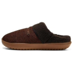 Nike Burrow SE Cacao Wow Dark Cinder Unisex sportbačiai Ruda Barokinis-rudas Juoda DR8885-200 36