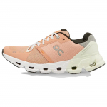 On Running Cloudflyer 4 Persikas Alavijas (Moteri&scaron;kos) Moteri&scaron;ki sportbačiai 71.98669 37