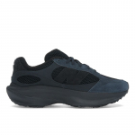 AURALEE x New Balance WRPD Runner Tamsiai mėlyni Vyri&scaron;ki Kedai Mėlyni UWRPDAL 36