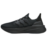 adidas Y-3 UltraBoost 5 Juodi Unisex Sportbačiai Core-Black Off-White IH0869 38