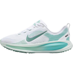Nike Vomero 18 GS Cannon Vaikams Sportbačiai Mėtiniai Balti I&scaron;blukę Turkio spalvos HQ2157-106 37.5