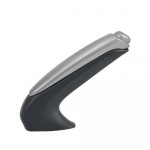 47115-SNA-A82ZA Avarinis rankinis stabdys Parkavimo stabdžio rankena Honda Civic