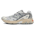 Mizuno Audinio Nuotykių Twe Patogūs Madingi Neslystantys Atsparūs Dilimui Kvėpuojantys Žemi Laisvalaikio Batai Unisex Laisvalaikio Batai D1GH230109 41