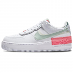 Nike Air Force 1 Shadow 'Seafoam' Moteri&scaron;ki sportbačiai CI0919-112 38