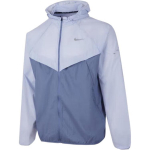 Nike As Uv Rpl Stride su gobtuvu Madingas Mink&scaron;tas Universalus Striukė Vyri&scaron;ka Striukė HV4549057 L