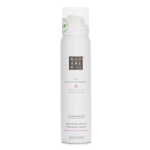 RITUALS Sakura Ritual Natūralus dezodorantas white