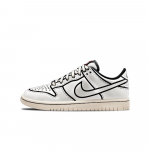 Nike Dunk Low LEGO Sail EU 37.5