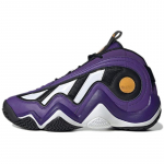 Adidas Crazy 97 Eqt Elevation Kobe Bryant 'Dunk Contest' 2022 sportbačiai GY4520 40
