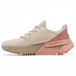 Adidas Pharrell X NMD_S1 Mahbs 'Pink' sportbačiai ID4806 36⅔ rožinė