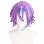 Žaidimo Pjsk Kamishiro Rui Cosplay Kostiumas Project Sekai Cosplay Drabužiai Fancy vakarėlio kostiumas Helovino Karnavalo Uniforma Pagaminta pagal užsakymą One Size oranžinė