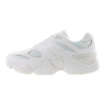 New Balance 9060 Big Kid Reflection Vaiki&scaron;ki sportbačiai balti GC9060LL 40
