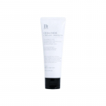 Benton Keramidų Kremas 10000ppm Raminantis & Stangrinantis Kremas 80ml