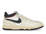 Nike Mac Attack Geriau su amžiumi - HF4317-133 EU 41 dramblio kaulas