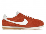 Nike Cortez SE Tamsiai Rūdynas - HF3142-200 EU 42 varis