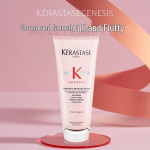 K&eacute;rastase Genesis stiprinantis plaukų kondicionierius