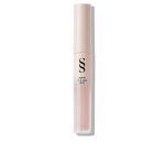 LIP GLOW [OIL REPAIR] brillant &agrave; l&egrave;vres #02-Peachy Promise 3,5 ml