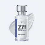 DR.PEPTI Peptide Volume Botul-Pep Rauk&scaron;lių ampulė 30ml