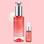 BIOHEAL BOH NAD Freeze Cell Glow Power Serumas 30ml + 7ml