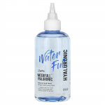 Jumiso, Waterfull hialurono rūg&scaron;ties tonikas, 250 ml (8.45fl oz)