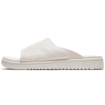 Air Jordan Modero 1 'Phantom' Moteri&scaron;ki AO9919-014 35.5