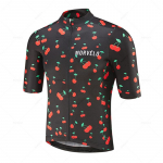 Morvelo-Dviračių Džersio Rinkinys Vyrams, Apsaugantis nuo UV Spindulių MTB Dviračio Rinkinys, Dviračio Kostiumas, Profesionalios Komandos Lenktynių Uniforma, Ciclismo Drabužiai, Vasara, 2024 S