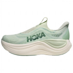 HOKA ONE ONE Skyward Slip Resistant, Abrasion Resistant, Support, Rebound 1168877-SSSG 36⅔