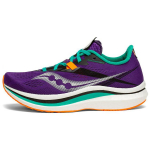 saucony Endorphin Pro 2 Concord Jade Moteri&scaron;ki S10687-20(M) 36