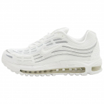 Nike AIR MAX TL 2.5 Laisvalaikio batai Vyri&scaron;ki Balti Pilki FZ4110-108 41