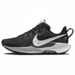 Nike Pegasus Trail 5 Moteri&scaron;ki Juodi Angracito Vilko Pilki Balti DV3865-001 EU 36