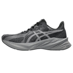 Asics Dynablast 5 Vyri&scaron;ki Anglies Juodi 1011B983-020 EU 42.5 black